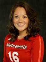 Coyotes top Mavericks in nailbiter as Jessen closes in