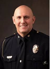 Fully-staffed police department good for community, says chief