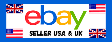 eBay Seller USA & UK | Facebook