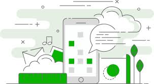 Our database is based on content submitted by users and broadcasters, as. Low Code App Development Platform Appery Io