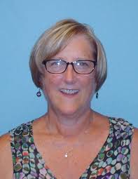 Obituaries » Diane Mott (Harvey)