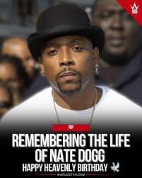 Midwest & OKI Ballroom Reloaded