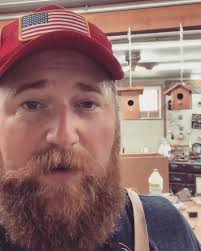 FREE San Antonio Symphony G6-8 Discovery Concert. Sign ups are now open for  tickets. Concert is in October 2019. #homeschoolingtexan  #sanantoniosymphony #homeschoolfreebie