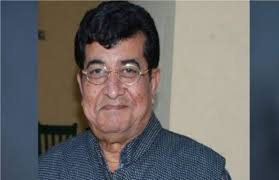 Sandalwood actor Mandeep Roy passes away