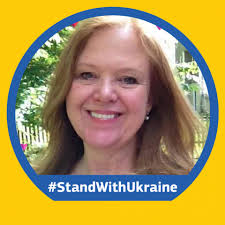 Recommendations for singers voice specialist