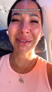 Can anyone recommend or know of a retreat that helps one heal from  betrayal, divorce and starting over?