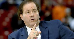 Brady Schaefgen's Showcase