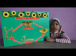 Luca giugno — govinda rama (reprise) 02:00. Kitar Hidup Rama Rama Sains Tahun 2 Youtube