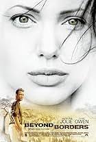 A Mighty Heart (2007)