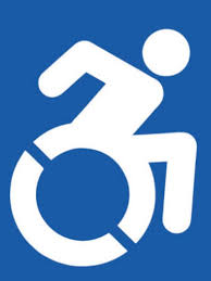 Image result for Handic 32