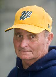 JJ Says: Casa Grande baseball might just be getting started