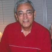 Tribute for Gerald "Jerry" Anthony DeVito