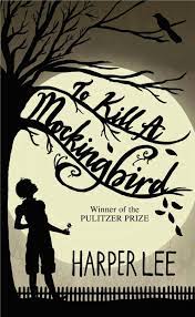 To kill a mockingbird full book review. To Kill A Mockingbird Summary Characters Movie Facts Britannica