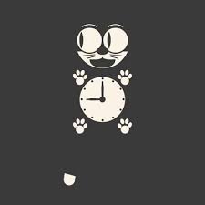 Share the best gifs now >>>. Clock Gifs Wifflegif