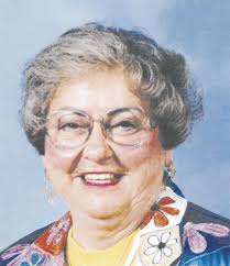 Obituaries Jan. 31,2019