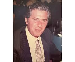 Michele "Michael" DiLullo Obituary (2024)