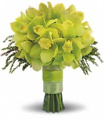 We did not find results for: Wedding Flowers From The Flower Dude Denver Your Local Denver Co