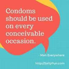 The Entire Collection Of Salty Puns Bad Puns Good Puns Saltypun Com Puns Bad Puns Best Puns