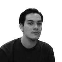 200+ "Joey Hanson" profiles