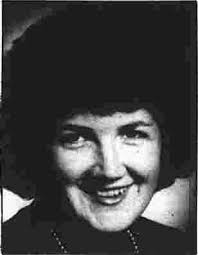 CAR-TRAIN CRASH FATAL