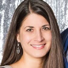 404-Emails and Phone Numbers