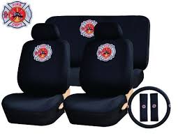 Pin By J L Grimsley On Ides Girly Car Seat Covers Seat Belt Pads Seat Covers