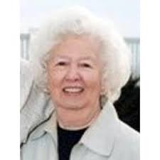 Mary Olive Bugg Obituary