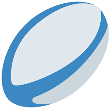 Shocking footage of crowd fight at tigers vs eels match. 2021 Nrl Wests Tigers Vs Eels Live Stream Weststigersvseelslive