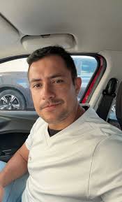 I'm 77 year's old Doctor from USA 🇺🇲