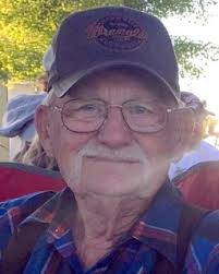 Tribute for Andy Jackson Peace Jr