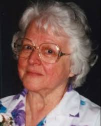 Elizabeth "Peg" F. Whitney Obituary March 17, 2024