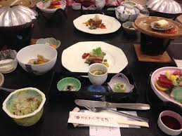 フォレストリゾート ゆがわら万葉荘 湯河原 旅館 食べログ