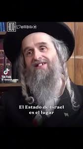 Vanessa Concepcion (@vanessaconcepcion5)