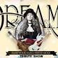 DREAMS - Fleetwood Mac Stevie Nicks Tribute Show event image