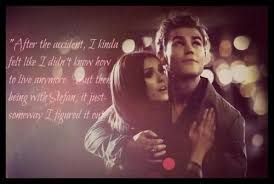 T V D Quotes And Sayings Vampire Diaries Vampire Diaries Quotes Vampire Diaries Seasons