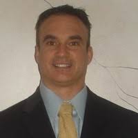 Aleksander Prenga Email & Phone Number