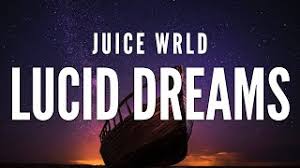 Juice wrld lucid dreams (xo sad cover). Download Juice Wrld Lucid Dreams Clean Lyrics Download Video Mp4 Audio Mp3 2021