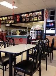 Maybe you would like to learn more about one of these? China One Chinese Restaurant Whitsett Restaurant Reviews Photos Phone Number Tripadvisor