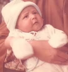 KELUARGA ZUKI NS: 4: ABDUL HALIM