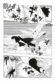 53,021 followers · fan page. Scan Boruto 54 Vf Lecture En Ligne Jpmangas Co