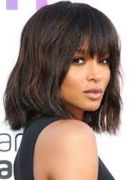 2021 2022 Haircuts Will Love Lead Layers And Curls Of Your Dreams For A Perfect Change Long Hair Styles Hairstyles For Thin Hair Bob Hairstyles