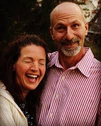 Leslie Artz's Instagram, Twitter & Facebook