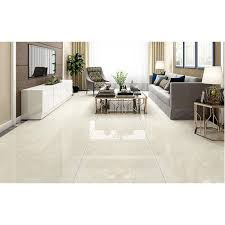 Sealers, polishes and wax must be. Johnson Glossy Floor Tile 600 Mm X 600 Mm Thickness 12 Mm Rs 45 Square Feet Id 20701932473