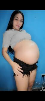 Chanel Latina – @jelliesbelies on Tumblr