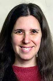 Should bicycles and pedestrians be required to pay a toll to cross the  Golden Gate Bridge?