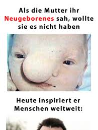 Ich will nach hause : Als Die Mutter Das Neugeborene Sieht Will Sie Es Nicht Mit Nach Hause Nehmen Heute Inspiriert Er Menschen Weltweit Etwaszumlachen Com