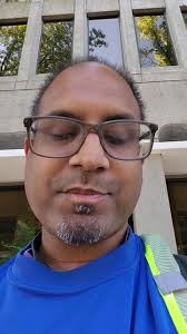 A happy 20 year reunion greeting from Sacramento California., MVHS THE  BEST! Have a fantastic time at the 20 year reunion. I really wish I could  be there with you all. , I love and miss you so so so ...