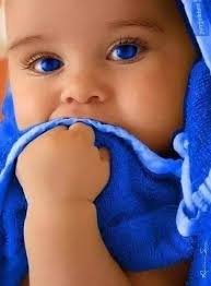 صور أجمل أطفال حلوة وكيوت ميكساتك Beautiful Children Cute Kids Cool Eyes