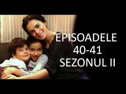 Femeie in infruntarea destinului episodul 50 online subtitrat. Femeie In Infruntarea Destinului Sez 3 Ep 31