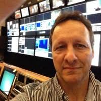 Eboni Hayes Email & Phone Number